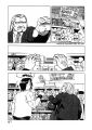 Tende Freeze - Tome 4 - Chap 31 - 12.jpg